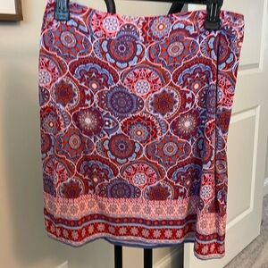 Magnolia Grace Skirt